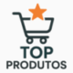 Top Produtos