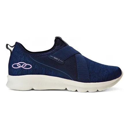 Tênis Feminino Olympikus Easy 2