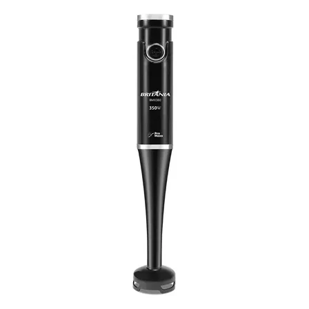 Mixer Britânia BMX360 2 em 1 350W
