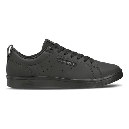 Tênis Casual Masculino Olympikus Only 2