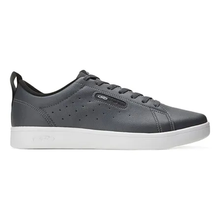 Tênis Casual Masculino Olympikus Only 2