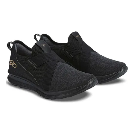 Tênis Feminino Olympikus Easy 2