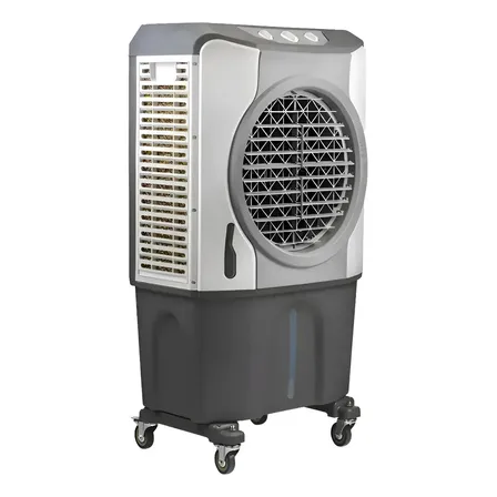 Climatizador de Ar Evaporativo Mulltx 70L