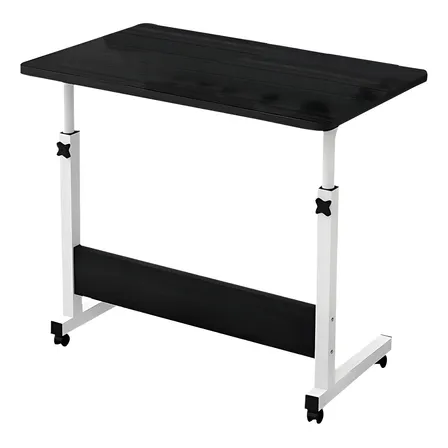 Mesa Multifuncional Notebook Cama Sofá Regulável