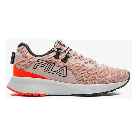Tênis Fila Feminino Vários Modelos
