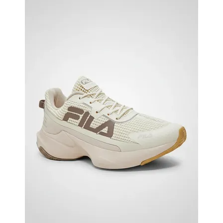 Tênis Fila Recovery Feminino Corrida