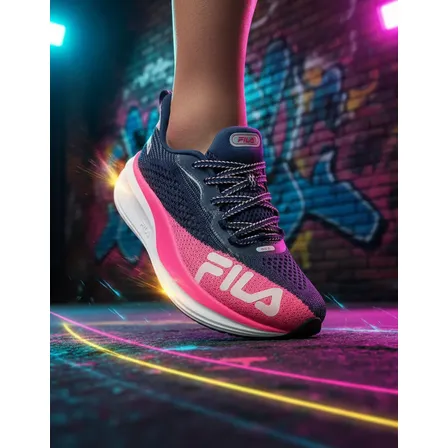 Tênis Fila Racer Speedzone Feminino