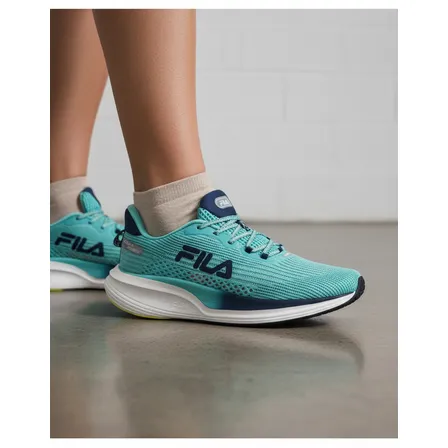Tênis Speedzone Racer Feminino