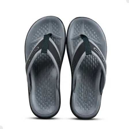 Chinelo Masculino Olympikus 921 Macio Confortável Ortopédico