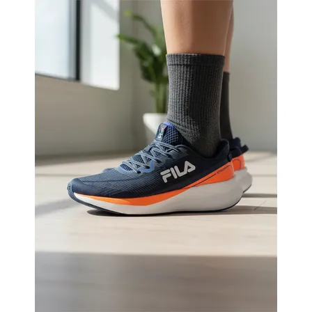 Tênis Fila Urbano Masculino