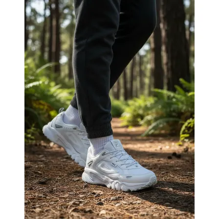 Tênis Feminino Fila Venture Tracer