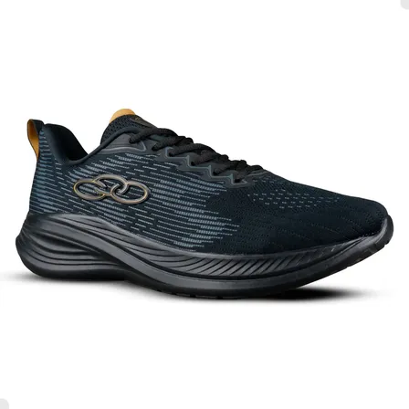 Tênis Olympikus Masculino Academia
