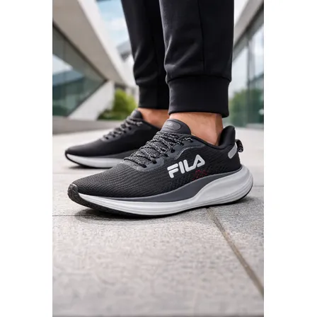 Tênis Fila Speedzone Masculino Corrida