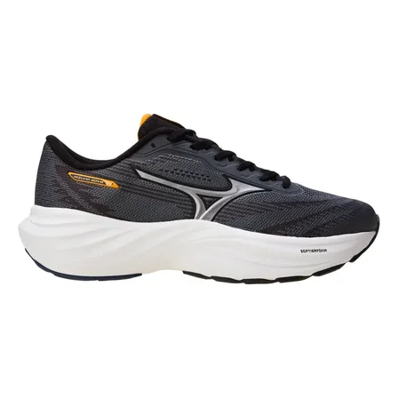 Tênis Esportivo Masculino Mizuno Goya 3