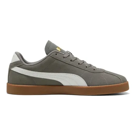Tênis Masculino Club Ii Puma