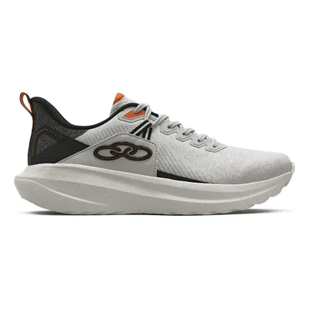 Tênis Masculino Olympikus Zex 2