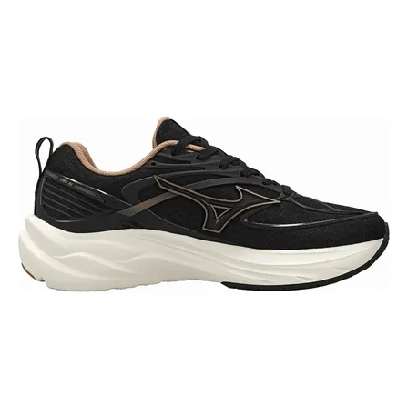 Tênis Infantil Mizuno Space 6