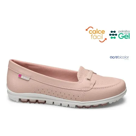 Tênis Kolosh Feminino C0532a Tule Lisa 37 Br