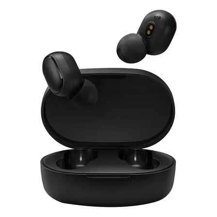 Fone de Ouvido Xiaomi Redmi
