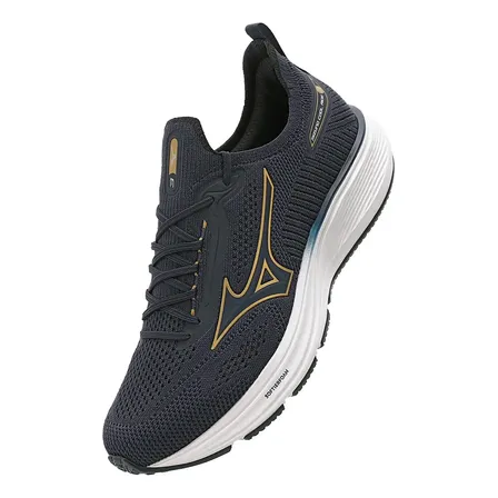 Tênis Mizuno Cool Ride 3 Esportivo
